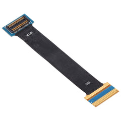 Para Samsung M3310 Cable flexible de placa b...