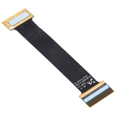 Para Samsung M3310 Cable flexible de placa b...