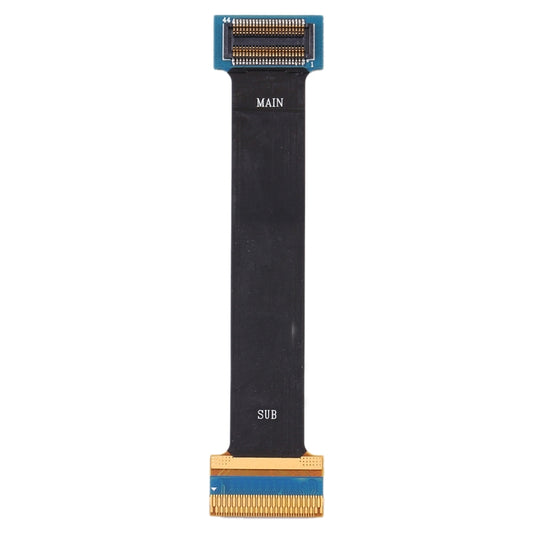 Para Samsung M3310 Cable flexible de placa b...