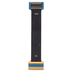 Para Samsung M3310 Cable flexible de placa b...