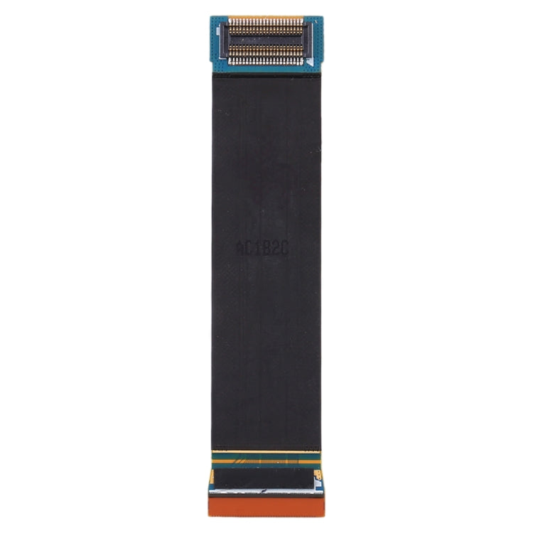 Para Samsung M2710 Cable flexible de placa b...