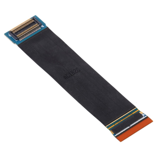 Para Samsung M2710 Cable flexible de placa b...