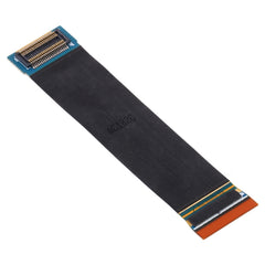 Para Samsung M2710 Cable flexible de placa b...