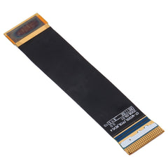 Para Samsung M2710 Cable flexible de placa b...