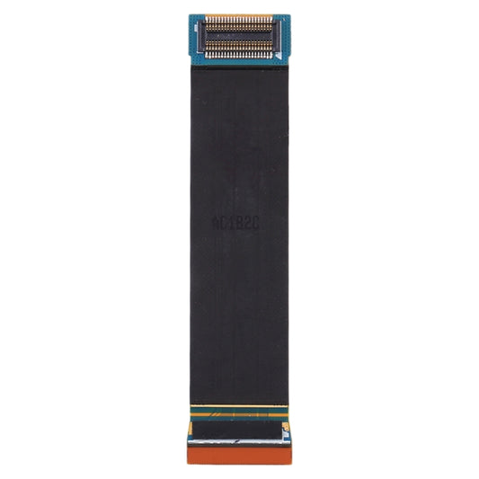 Para Samsung M2710 Cable flexible de placa b...