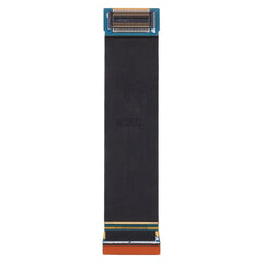 Para Samsung M2710 Cable flexible de placa b...