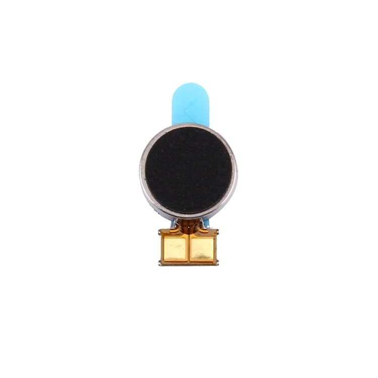 Para motor vibratorio Galaxy C5 / C5000     ...
