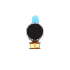 Para motor vibratorio Galaxy C5 / C5000     ...