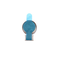 Para motor vibratorio Galaxy C5 / C5000     ...