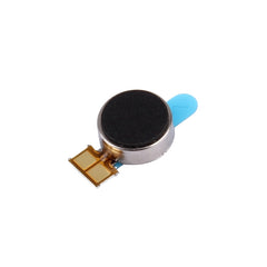 Para motor vibratorio Galaxy C5 / C5000     ...