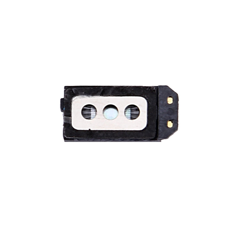 Para altavoz auricular Galaxy C5 / C5000    ...