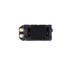 Para altavoz auricular Galaxy C5 / C5000    ...