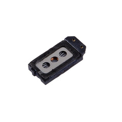 Para altavoz auricular Galaxy C5 / C5000    ...