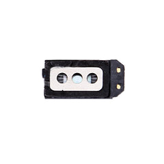 Para altavoz auricular Galaxy C5 / C5000    ...