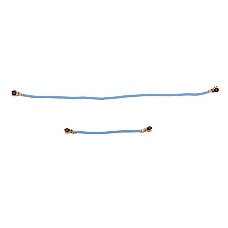 Cables flexibles para antena de señal Galaxy...