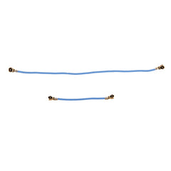 Cables flexibles para antena de señal Galaxy...