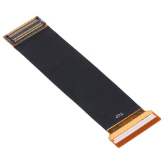 Para Samsung M610 Cable flexible de placa ba...