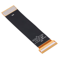 Para Samsung M610 Cable flexible de placa ba...