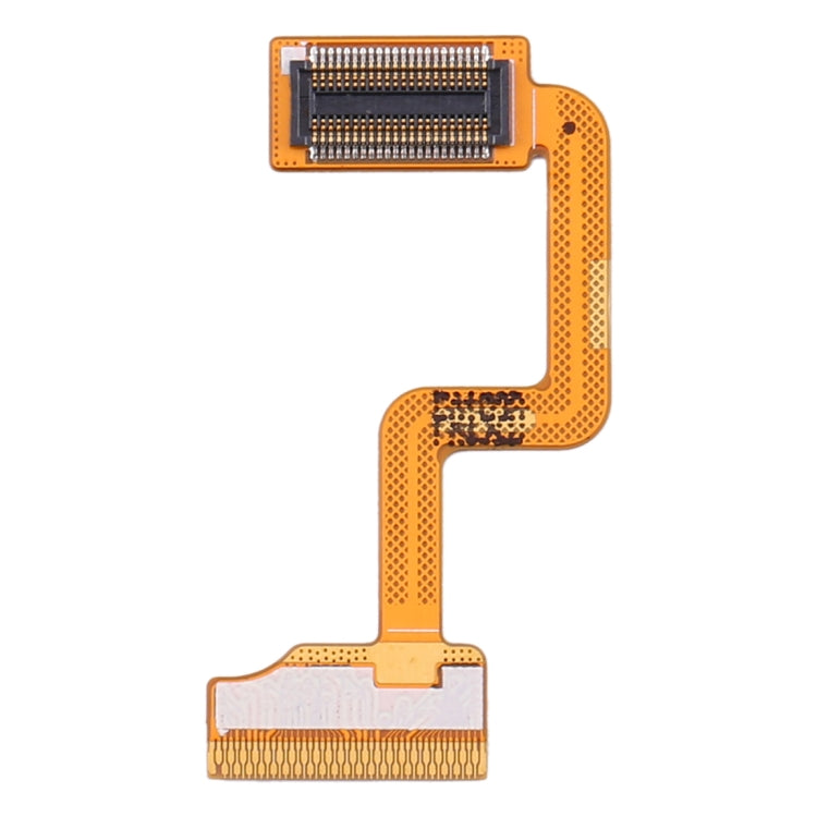 Para Samsung M310 Cable flexible de placa ba...