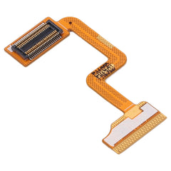 Para Samsung M310 Cable flexible de placa ba...