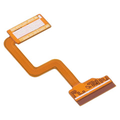 Para Samsung M310 Cable flexible de placa ba...