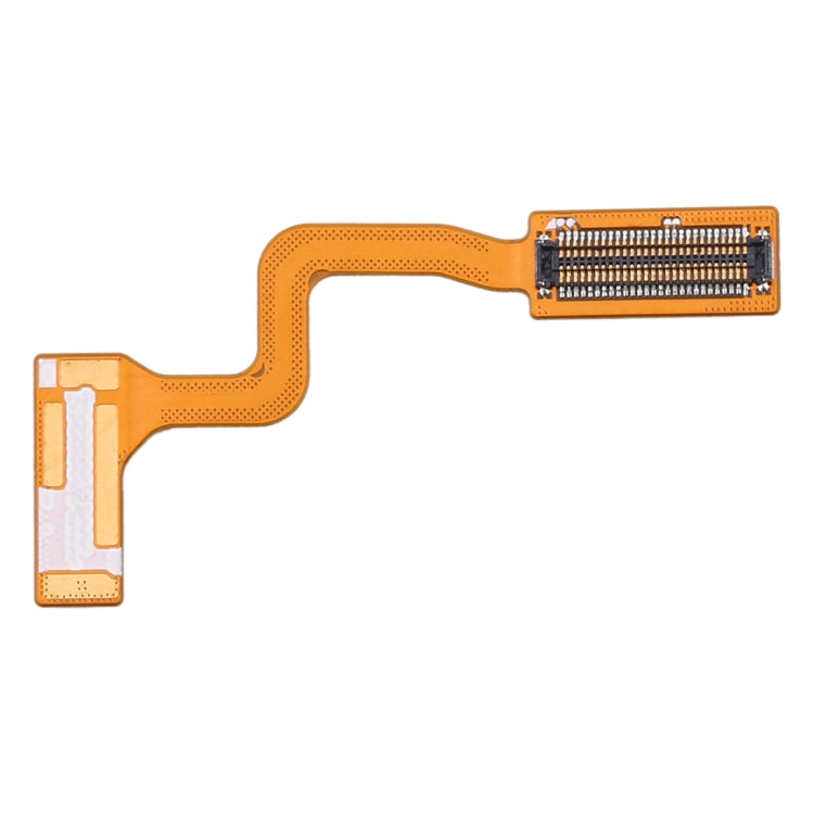 Para Samsung S5510T Cable flexible de placa ...