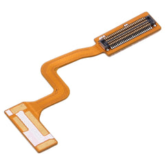 Para Samsung S5510T Cable flexible de placa ...