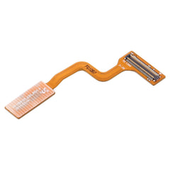 Para Samsung S5510T Cable flexible de placa ...