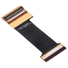 Para Samsung S7330 Cable flexible de placa b...