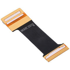 Para Samsung S7330 Cable flexible de placa b...