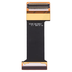 Para Samsung S7330 Cable flexible de placa b...