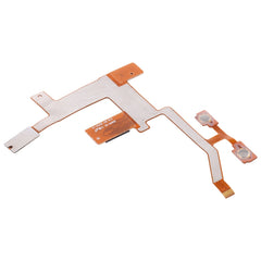 Para Samsung S5230 Cable flexible de placa b...
