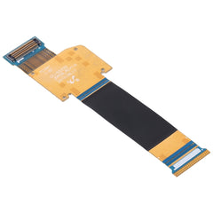 Para Samsung S5330 Cable flexible de placa b...