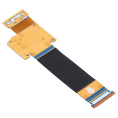 Para Samsung S5330 Cable flexible de placa b...