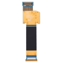 Para Samsung S5330 Cable flexible de placa b...