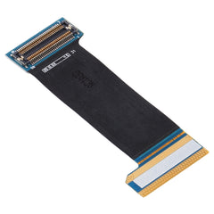 Para Samsung S5550 Cable flexible de placa b...