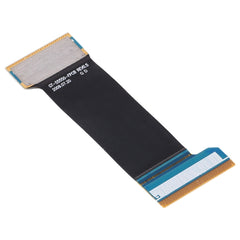 Para Samsung S5550 Cable flexible de placa b...