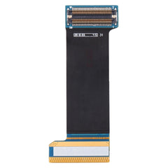 Para Samsung S5550 Cable flexible de placa b...