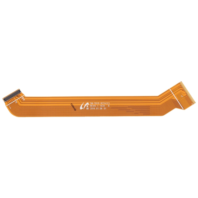 Para Samsung Galaxy Tab S2 9,7 SM-T813 / T81...