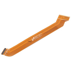 Para Samsung Galaxy Tab S2 9,7 SM-T813 / T81...