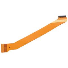 Para Samsung Galaxy Tab S2 9,7 SM-T813 / T81...