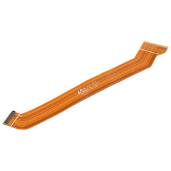 Para Samsung Galaxy Tab S2 9,7 SM-T810 / T81...