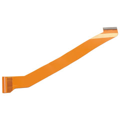 Para Samsung Galaxy Tab S2 9,7 SM-T810 / T81...