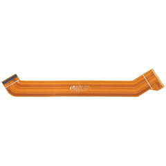 Para Samsung Galaxy Tab S2 9,7 SM-T810 / T81...