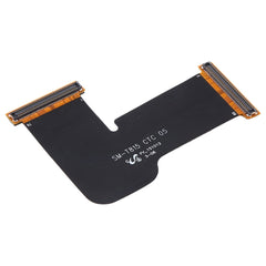 Para Samsung Galaxy Tab S2 9,7 SM-T810 / T81...