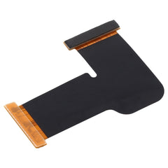 Para Samsung Galaxy Tab S2 9,7 SM-T810 / T81...