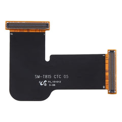 Para Samsung Galaxy Tab S2 9,7 SM-T810 / T81...