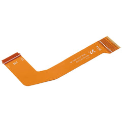 Para Samsung Galaxy Tab S3 9,7 SM-T820 / T82...