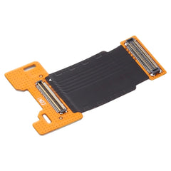 Para Samsung Galaxy Tab S2 8,0 SM-T710 / T71...