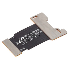 Para Samsung Galaxy Tab S2 8,0 SM-T710 / T71...